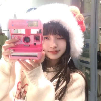 少男少女恋爱