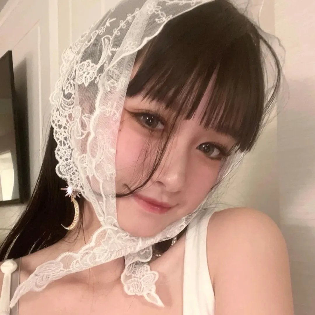 死吻