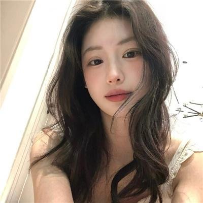 食骨恶灵