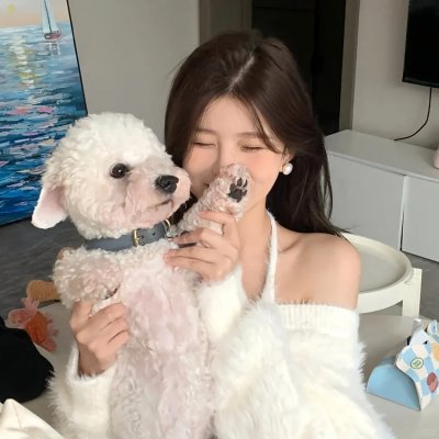 十八罗汉