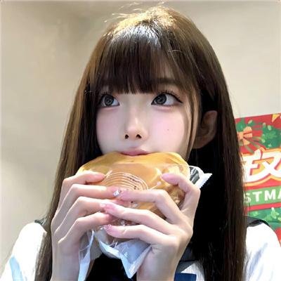 明黄禁色