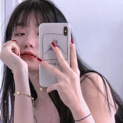 年轻的卡尔·马克思