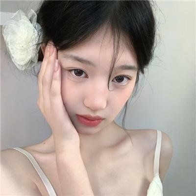 天使与魔鬼