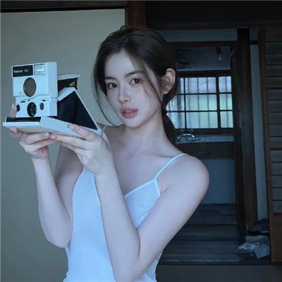 影版猎鬼少女巴菲