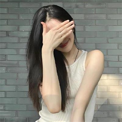 女演员