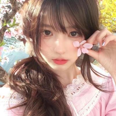 天使夜惊情
