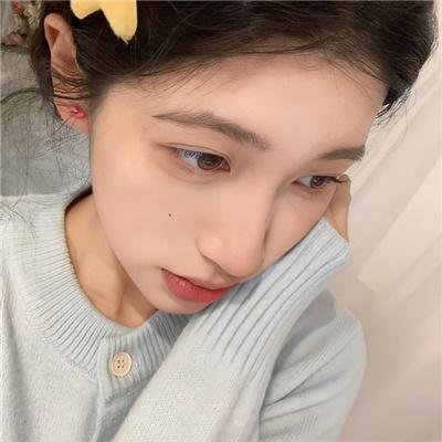 我笨善良