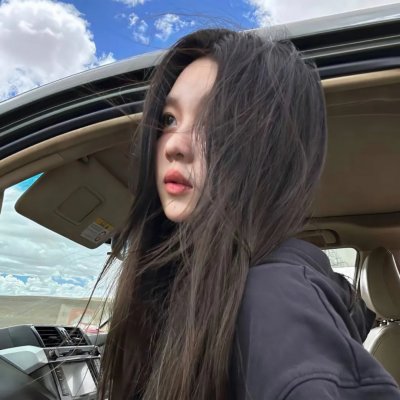 克劳德雷路许之偶然与谎言