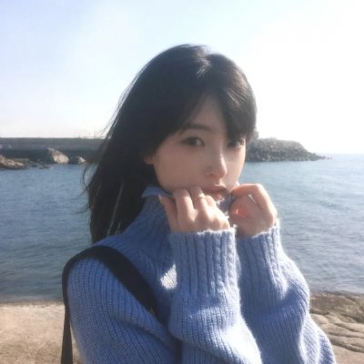 来自硫磺岛的信