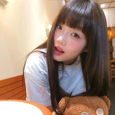 维克托