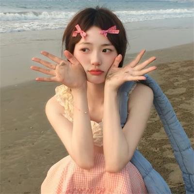 秘密同盟