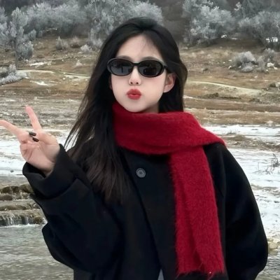 帝皇密令