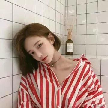 心灵游戏