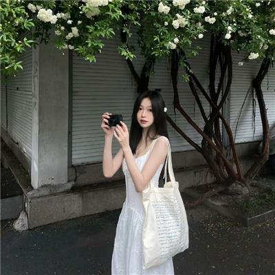真探第一季
