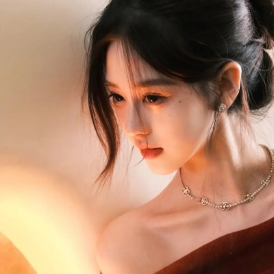 非亲姐妹