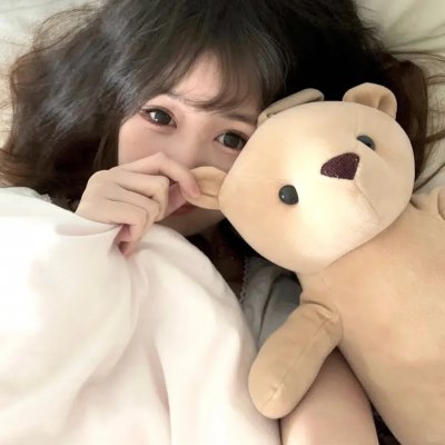 幸福迷途