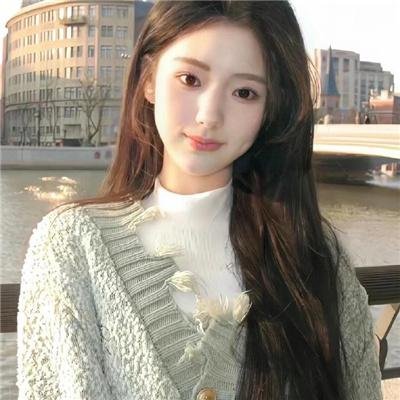 少林问道