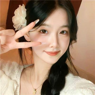 乐园追放 心之共鸣